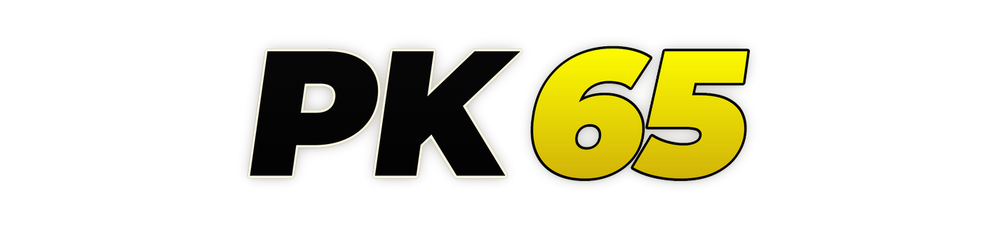 pk65